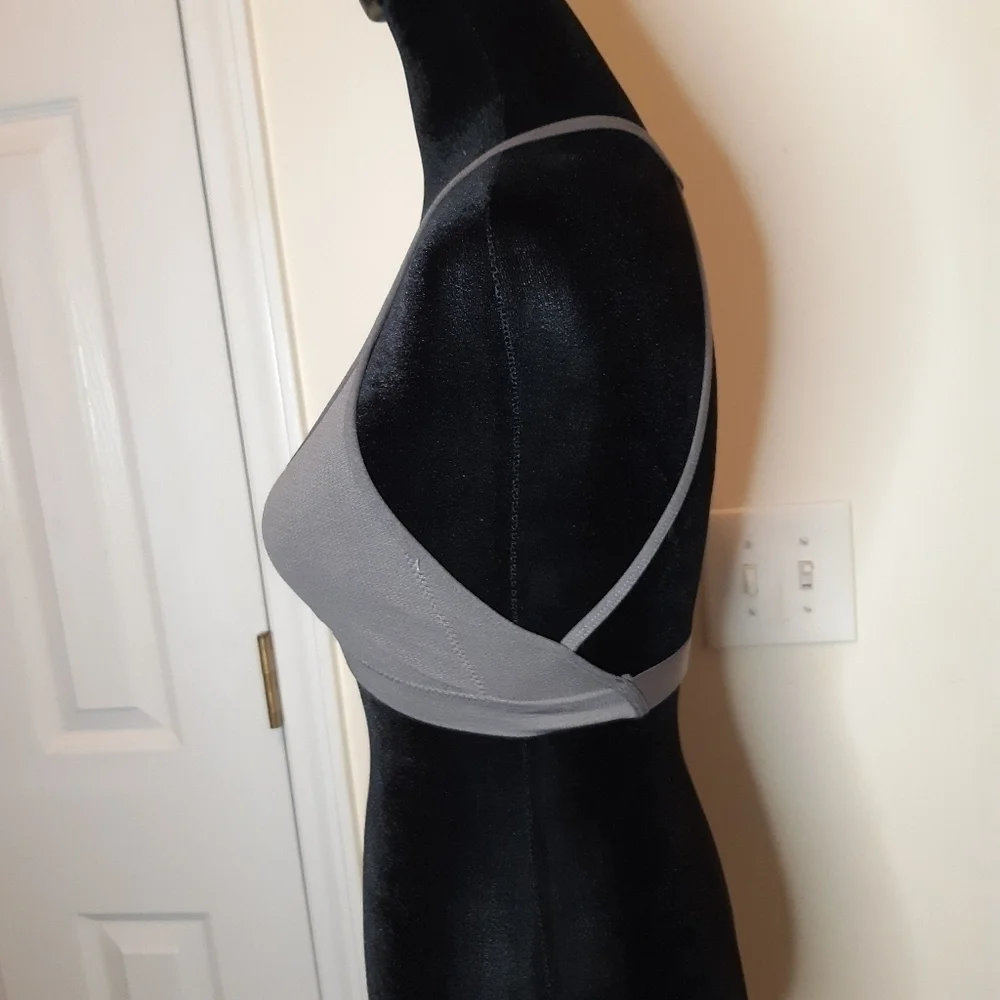 LIVE Love Dream Bralette - Picture 3 of 7